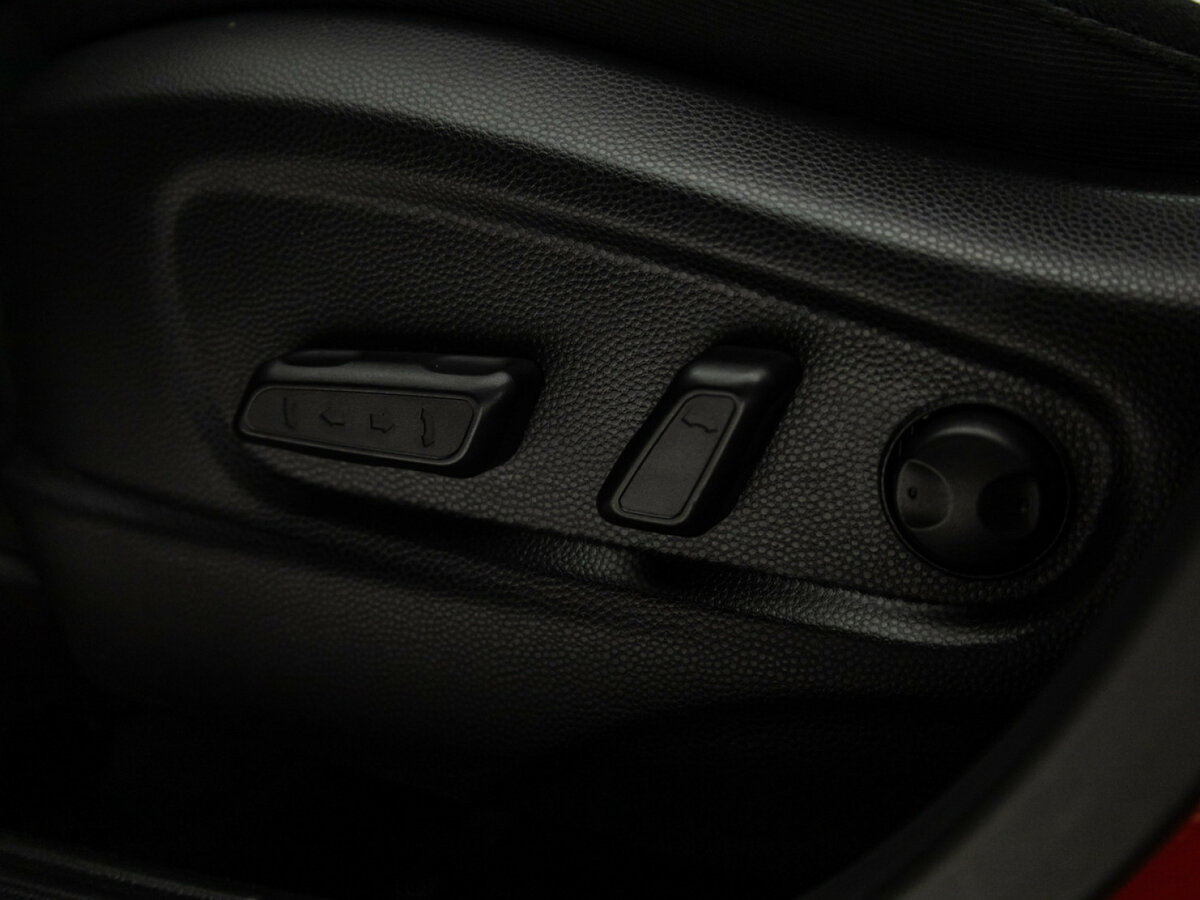 Купить Kia Soul II Рестайлинг, 2018, 64 832 км, фото №16