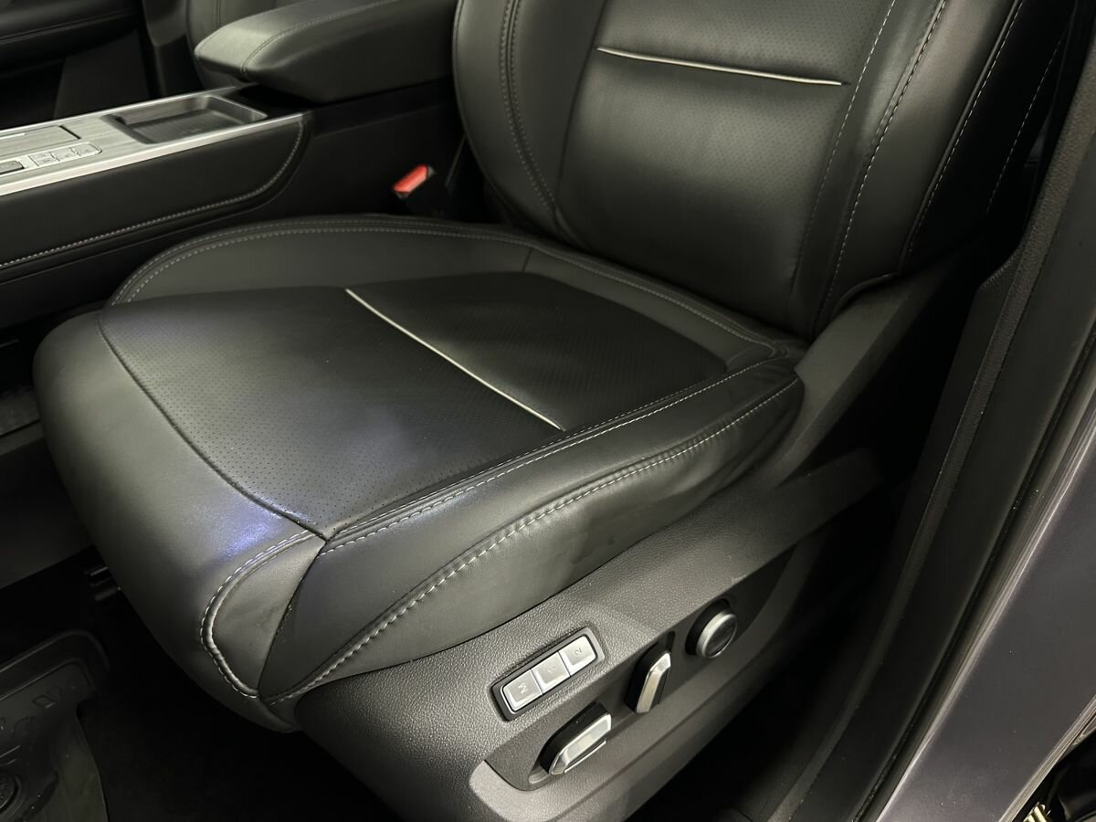 Купить Chery Tiggo 7 Pro Max I, 2023, 92 346 км, фото №10