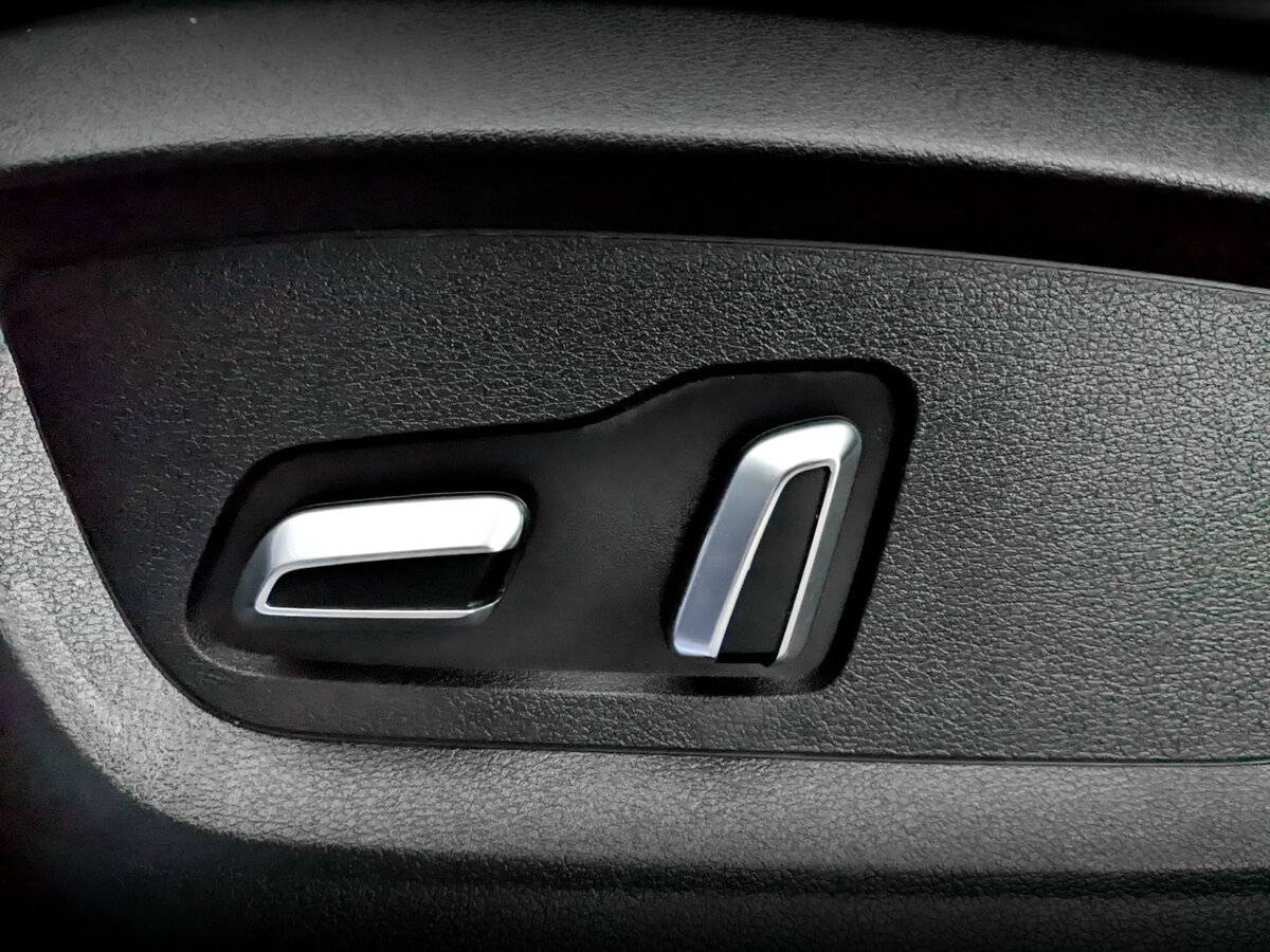 Купить Chery Tiggo 7 Pro I, 2022, 110 686 км, фото №21