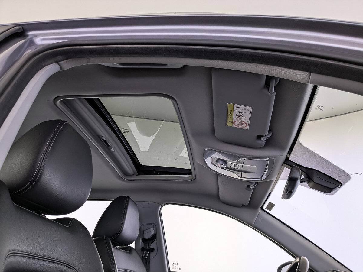 Купить Chery Tiggo 4 I Рестайлинг, 2022, 98 667 км, фото №21