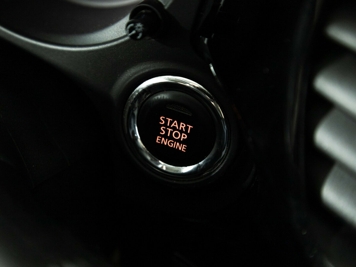 Купить Mitsubishi Outlander III Рестайлинг 3, 2018, 63 107 км, фото №17