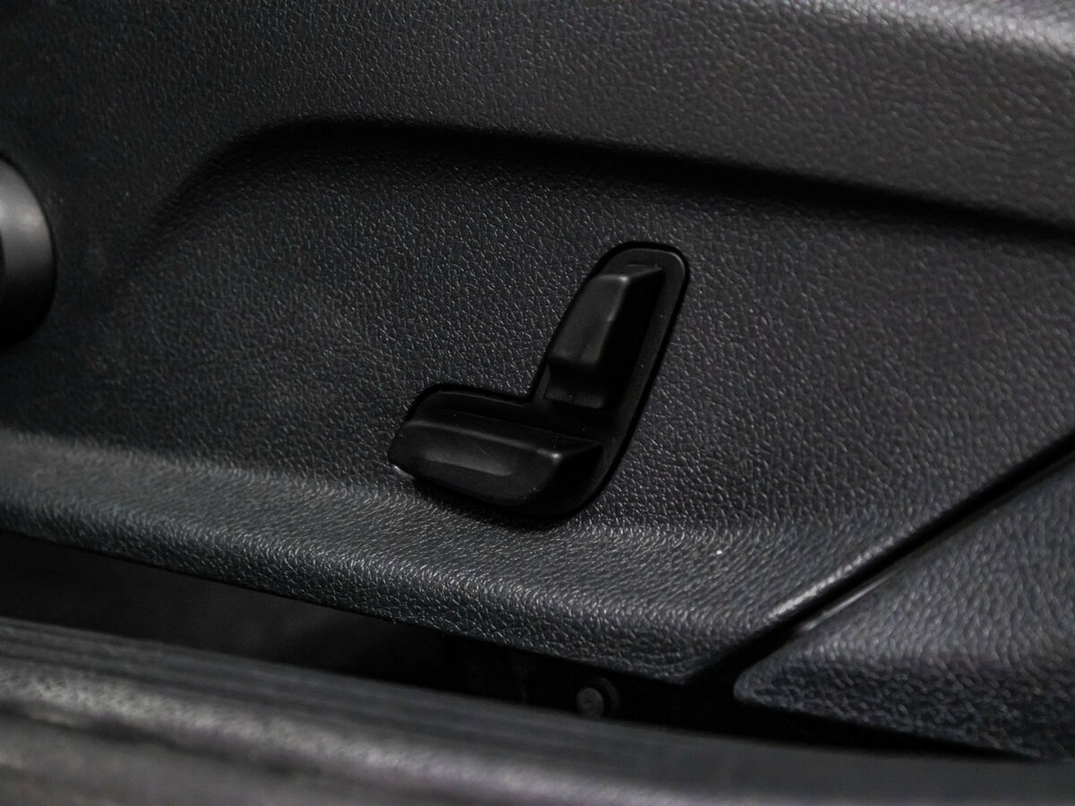 Купить Mercedes-Benz C-Класс 200 IV (W205), 2016, 134 753 км, фото №21