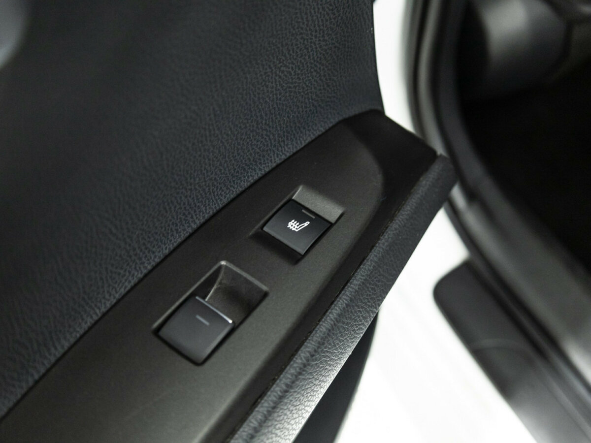 Купить Toyota Camry VIII (XV70) Рестайлинг, 2021, 123 386 км, фото №21