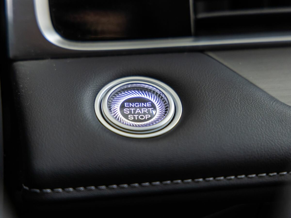 Купить Chery Tiggo 8 Pro Max I Рестайлинг, 2024, 11 462 км, фото №20