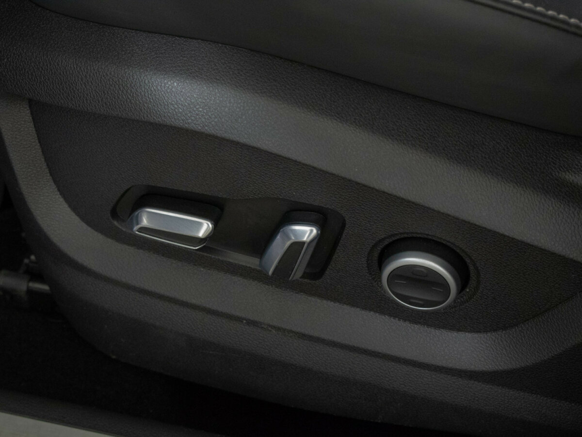 Купить Chery Tiggo 8 I Рестайлинг, 2023, 38 005 км, фото №15