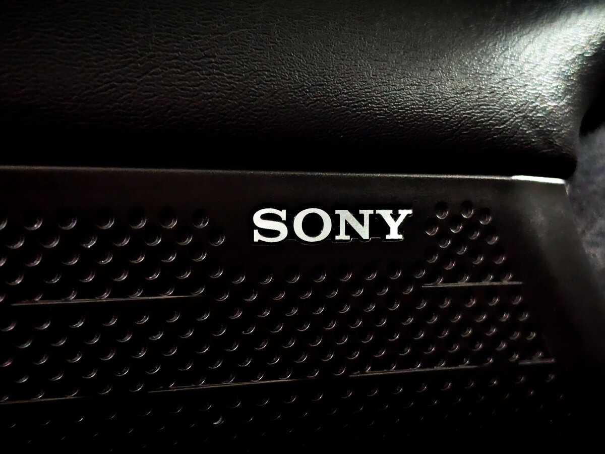 Купить Changan UNI-V I, 2023, 41 737 км, фото №29